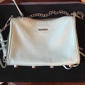 Rebecca Minkoff crossbody
